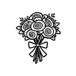 Prestigious Weddings And Events In Italy